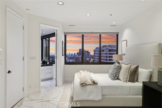 MLS #SB25151805 image #46