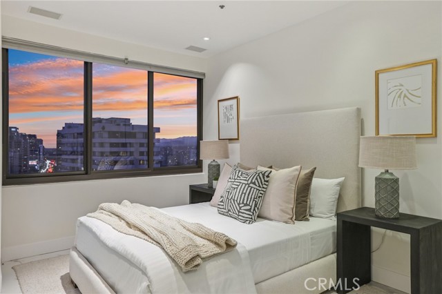 MLS #SB25151805 image #47