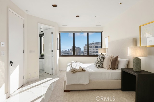 MLS #SB25151805 image #48