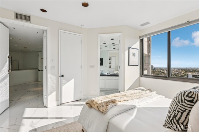 MLS #SB25151805 image #49