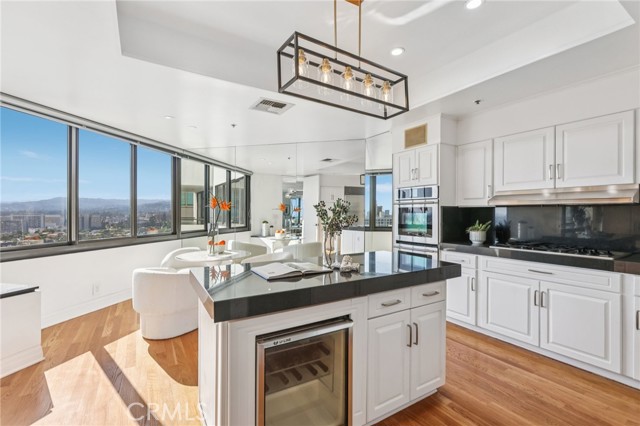 MLS #SB25151805 image #5