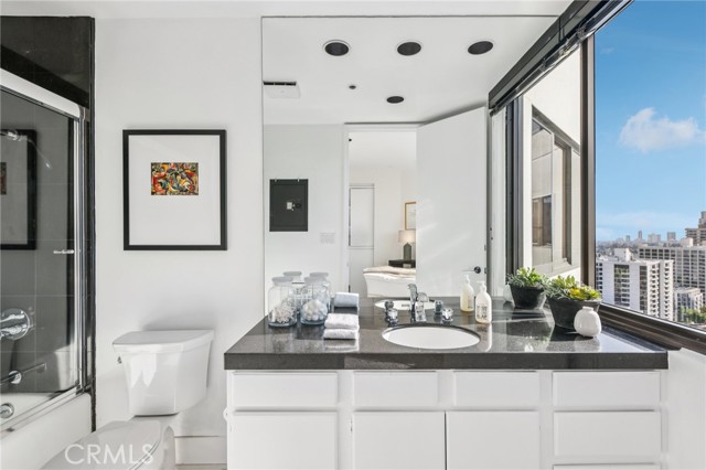 MLS #SB25151805 image #50