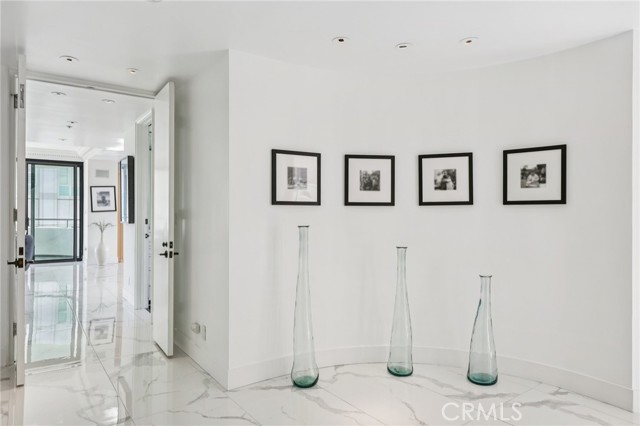 MLS #SB25151805 image #51