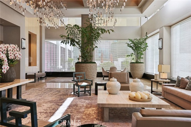 MLS #SB25151805 image #52