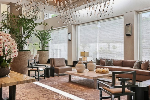 MLS #SB25151805 image #53