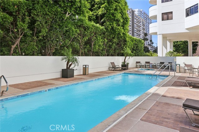 MLS #SB25151805 image #54