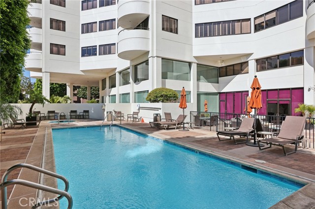 MLS #SB25151805 image #55