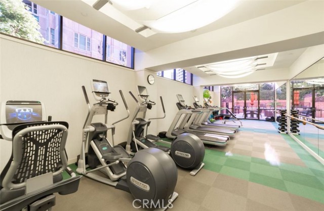 MLS #SB25151805 image #57