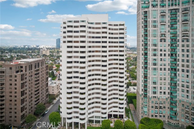 MLS #SB25151805 image #59