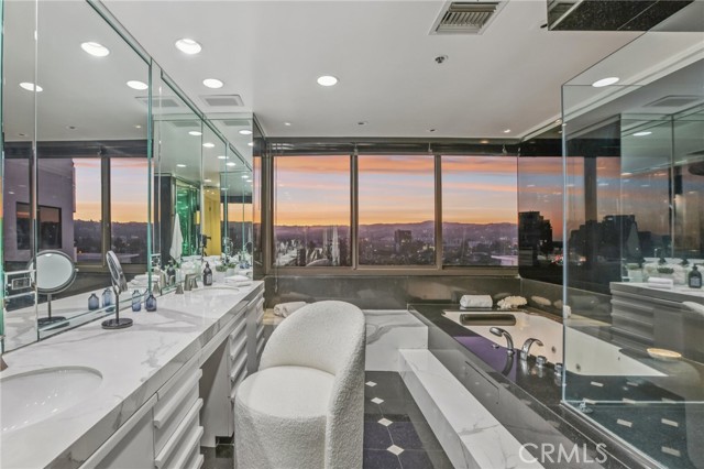 MLS #SB25151805 image #6