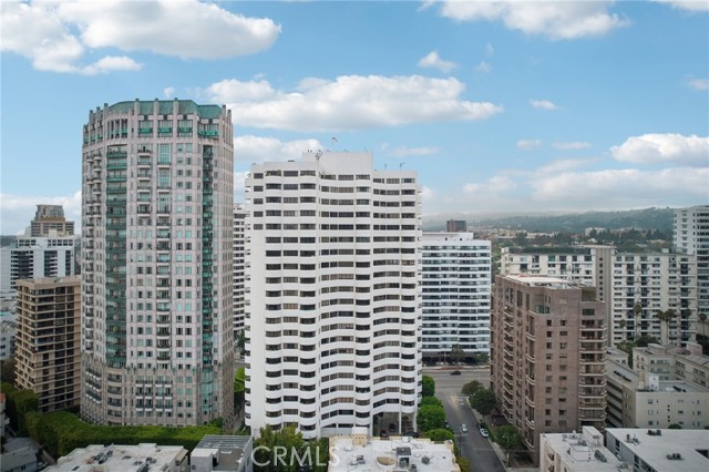 MLS #SB25151805 image #60