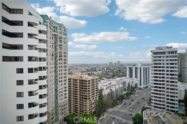 MLS #SB25151805 image #61