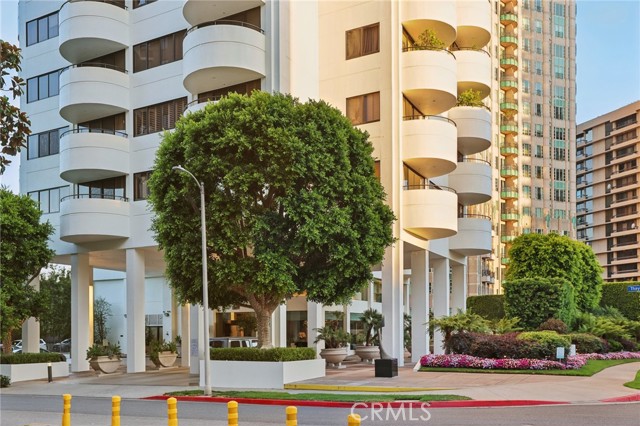 MLS #SB25151805 image #62