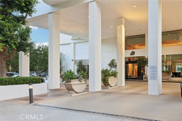 MLS #SB25151805 image #63