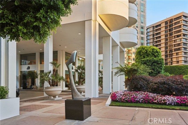 MLS #SB25151805 image #64