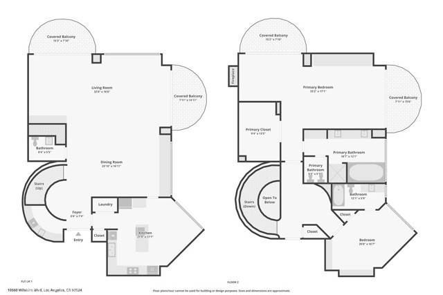 MLS #SB25151805 image #65