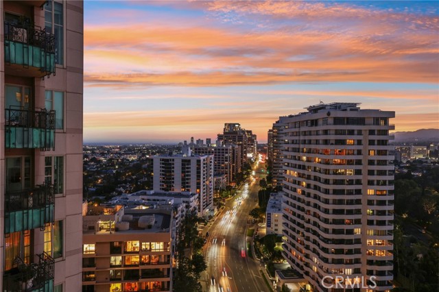 MLS #SB25151805 image #7