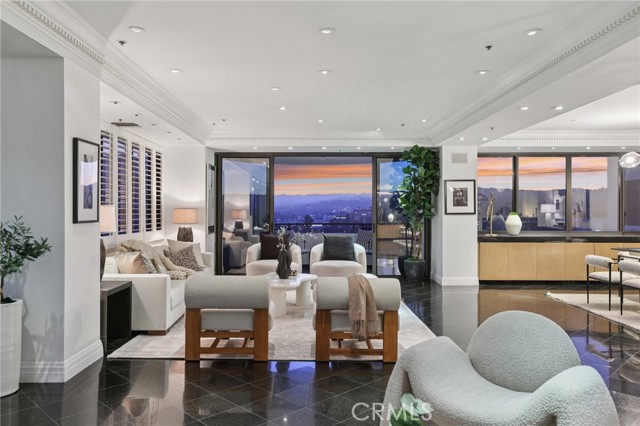 MLS #SB25151805 image #8