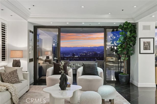 MLS #SB25151805 image #9