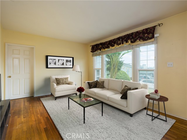 MLS #SB25151977 image #1