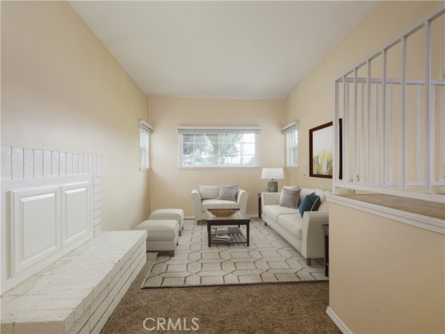 MLS #SB25151977 image #10