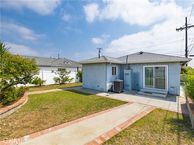 MLS #SB25151977 image #12