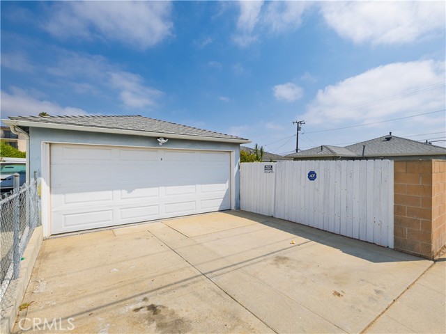 MLS #SB25151977 image #14