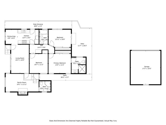 MLS #SB25151977 image #15