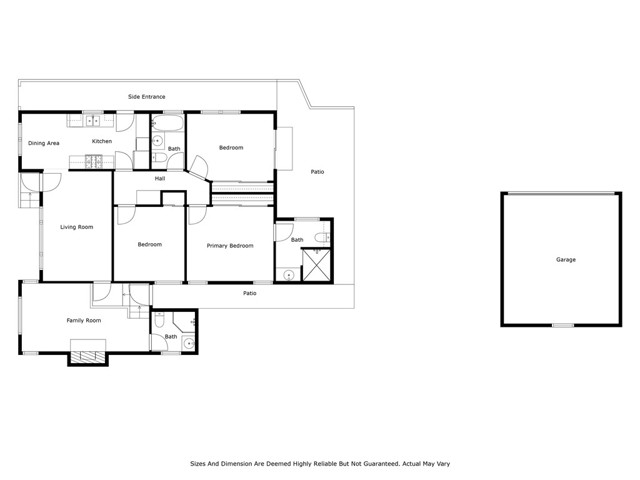 MLS #SB25151977 image #16