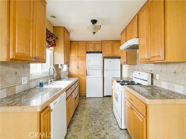 MLS #SB25151977 image #3