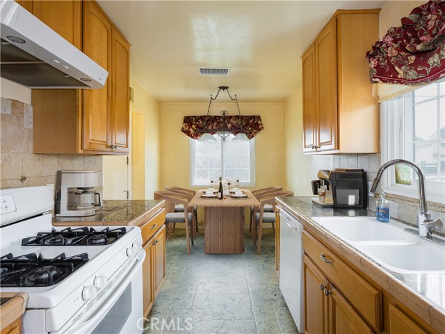 MLS #SB25151977 image #4