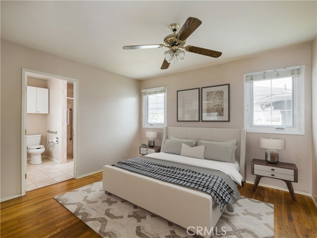 MLS #SB25151977 image #5