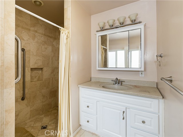 MLS #SB25151977 image #6