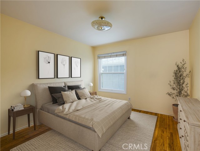 MLS #SB25151977 image #7