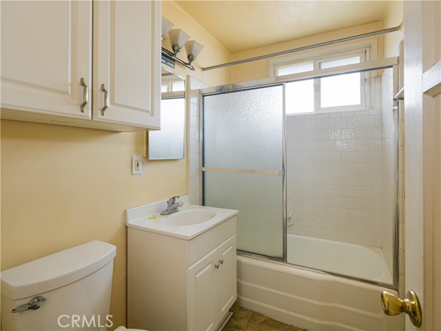 MLS #SB25151977 image #8