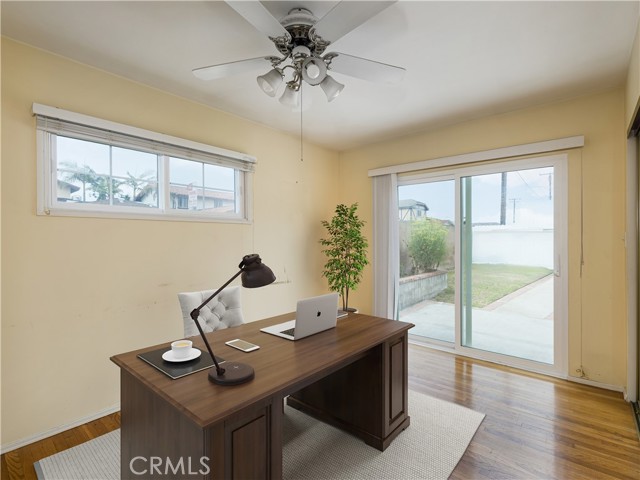 MLS #SB25151977 image #9