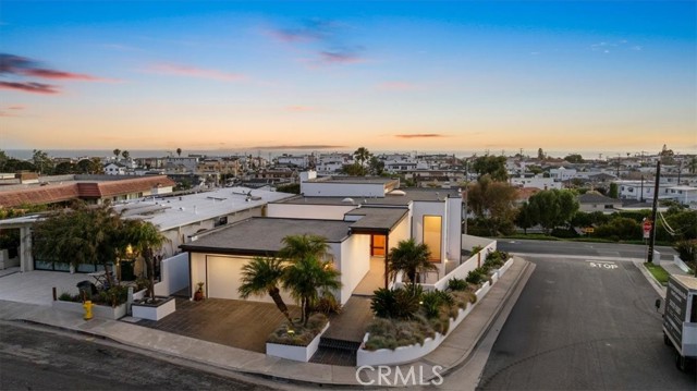 MLS #SB25152012 image #1