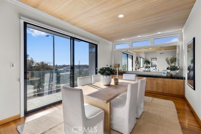 MLS #SB25152012 image #10