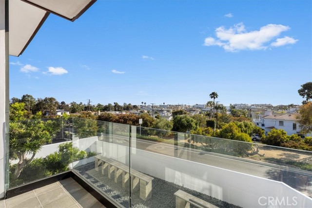 MLS #SB25152012 image #11