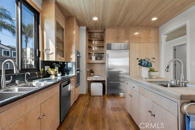 MLS #SB25152012 image #12