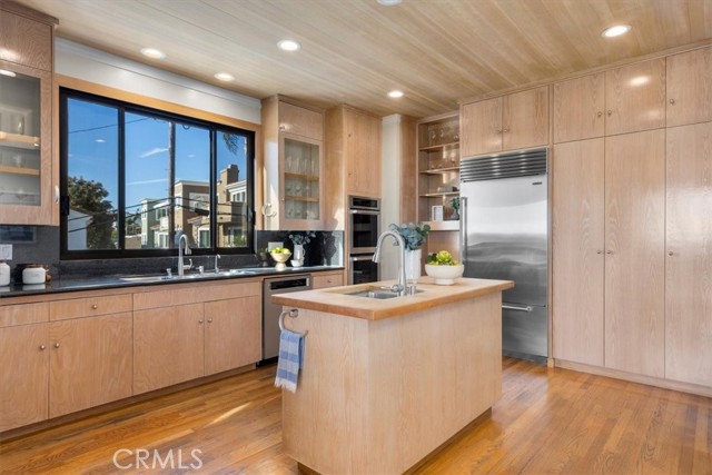 MLS #SB25152012 image #13