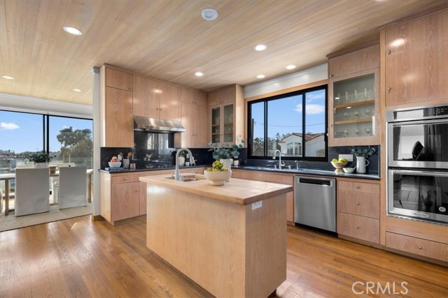 MLS #SB25152012 image #14