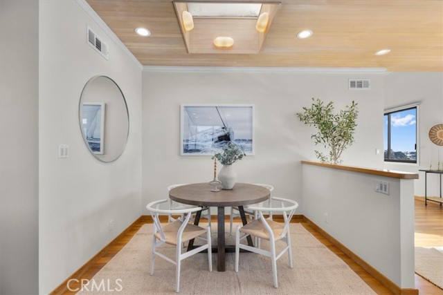 MLS #SB25152012 image #15