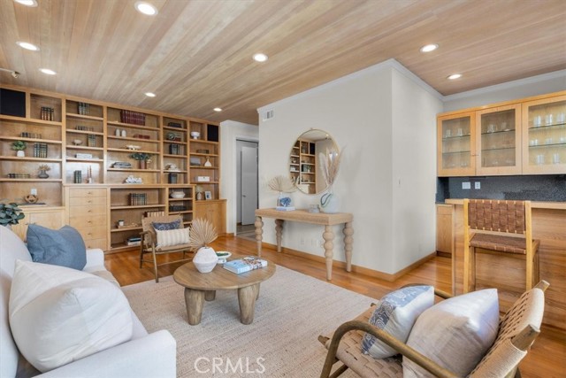 MLS #SB25152012 image #17