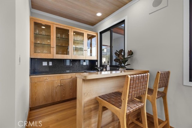 MLS #SB25152012 image #18