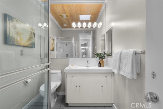 MLS #SB25152012 image #19