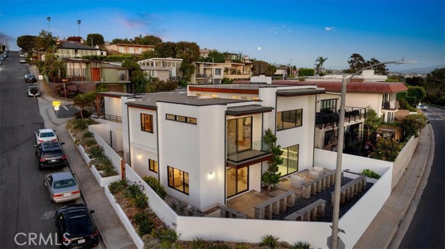 MLS #SB25152012 image #2