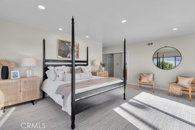 MLS #SB25152012 image #20