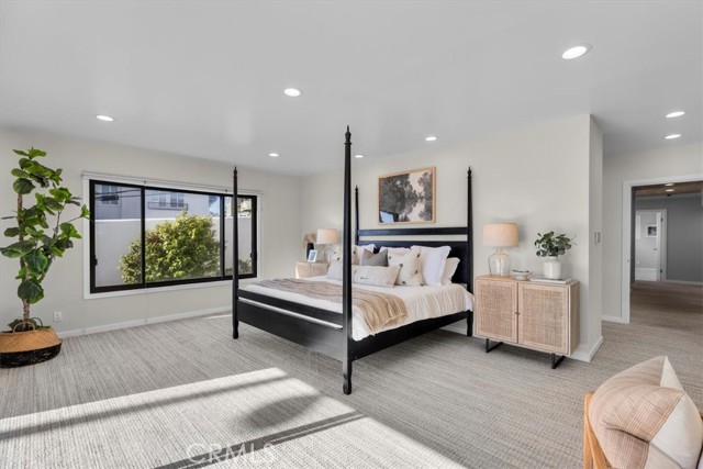 MLS #SB25152012 image #21