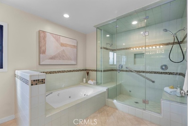 MLS #SB25152012 image #22